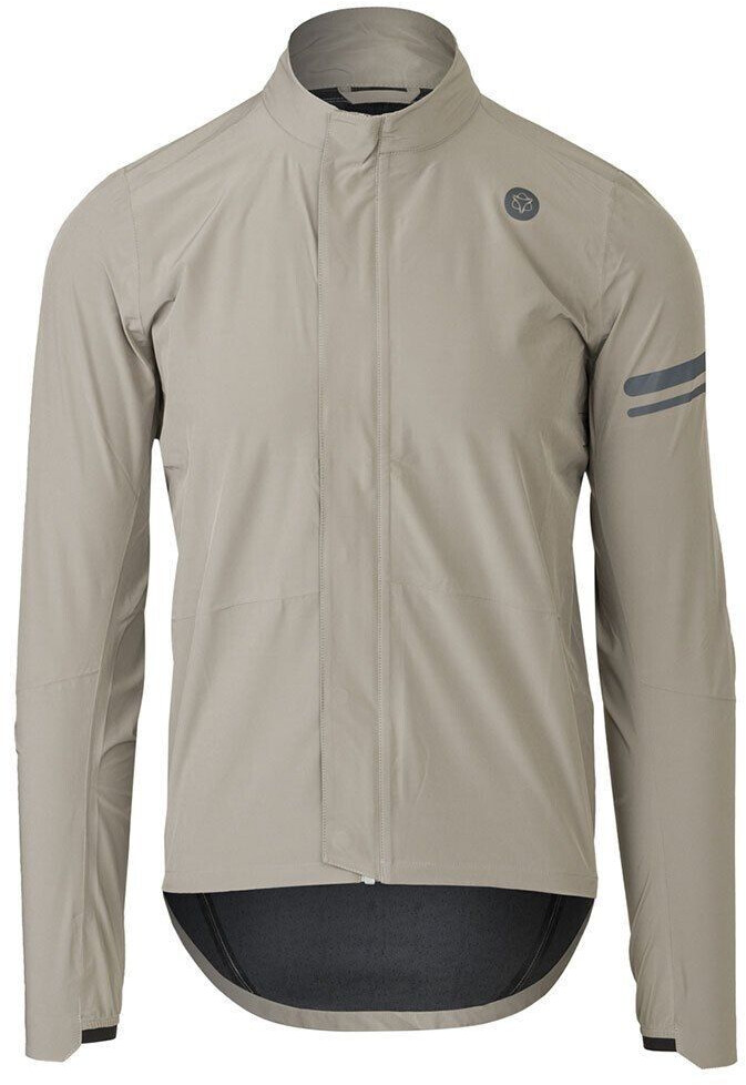 AGU Rain 2 Performance Jacket (AGU44911000-020) grey