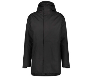 AGU Urban Outdoor Clean Winter Jacket 43400600 000 black ab 246 00 Preisvergleich bei idealo