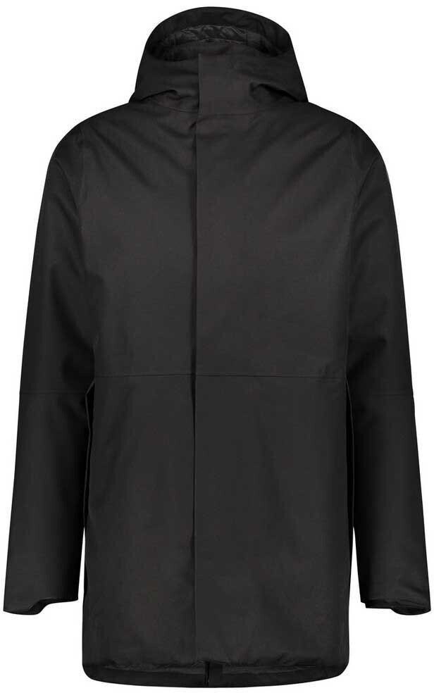 Urban outdoor jacket on sale