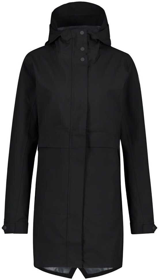 AGU Urban Outdoor Parka Women (43500000-000) black