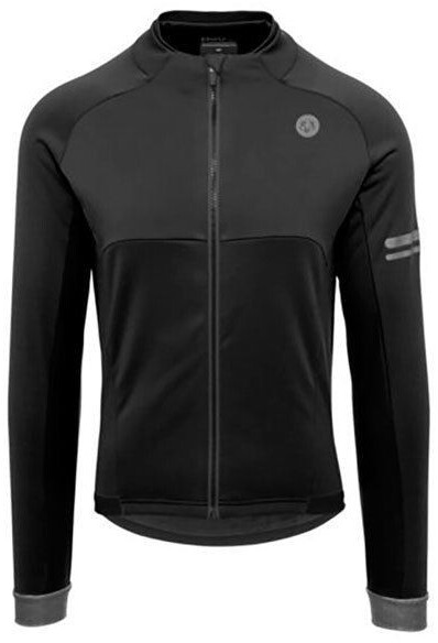 AGU Winter Essential Jacket (2400015) black