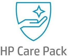 HP Care ePack 4053162325807