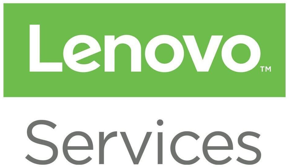 Lenovo ePac On-Site Repair 5WS0E97384