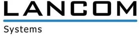 Lancom R&S Unified Firewalls License 55081
