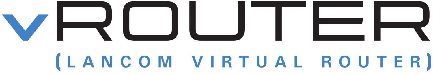 Lancom vRouter VMware ESXi Subscription-License 59003