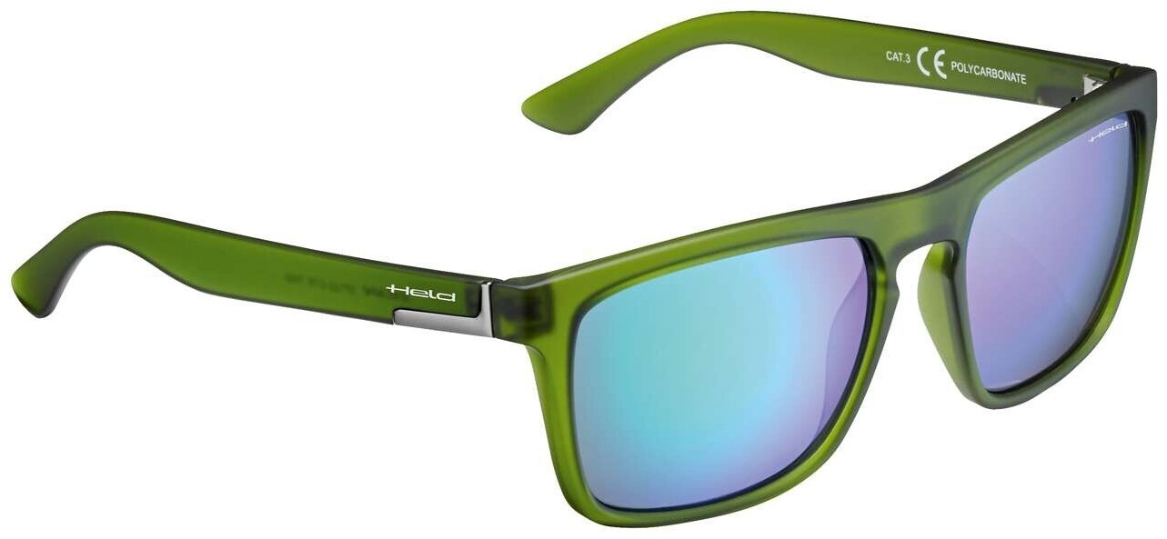 Held 009541-00/062 green