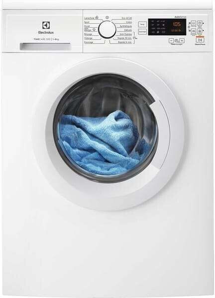 Electrolux EW2F6834BA