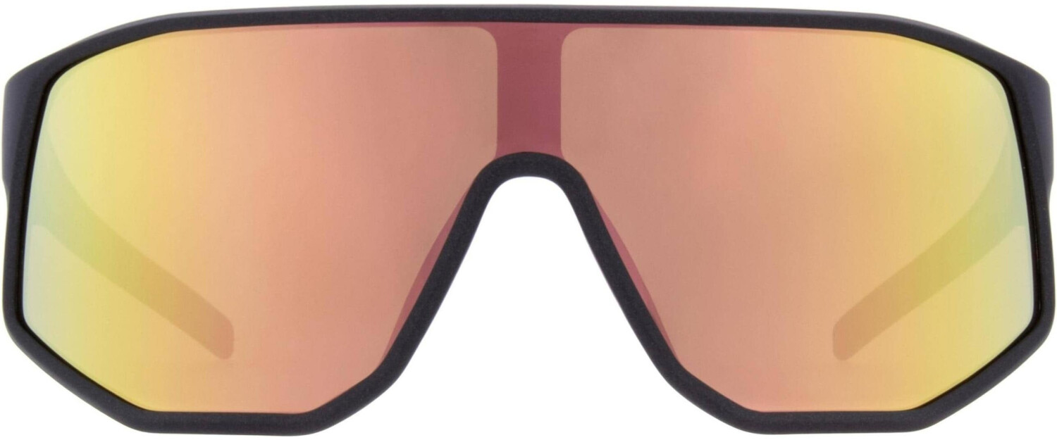 Red Bull SPECT SPECT Dash 002