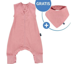 lenkertasche kühltasche PEARL Fahrradkorb: 2er-Set Kühltasche fürs Fahrrad, 5 Liter (Fahrrad Lenker, Lenkertasche, Kühl) Sport & Freizeit Das neuste kleine Projekt: Primus STYLE:12V/1000PRM