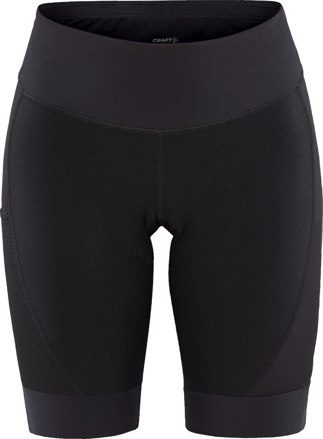 Craft ADV Offroad Shorts Women black