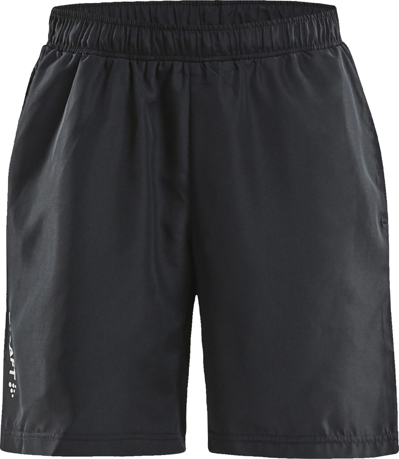 Craft Rush Shorts Women black