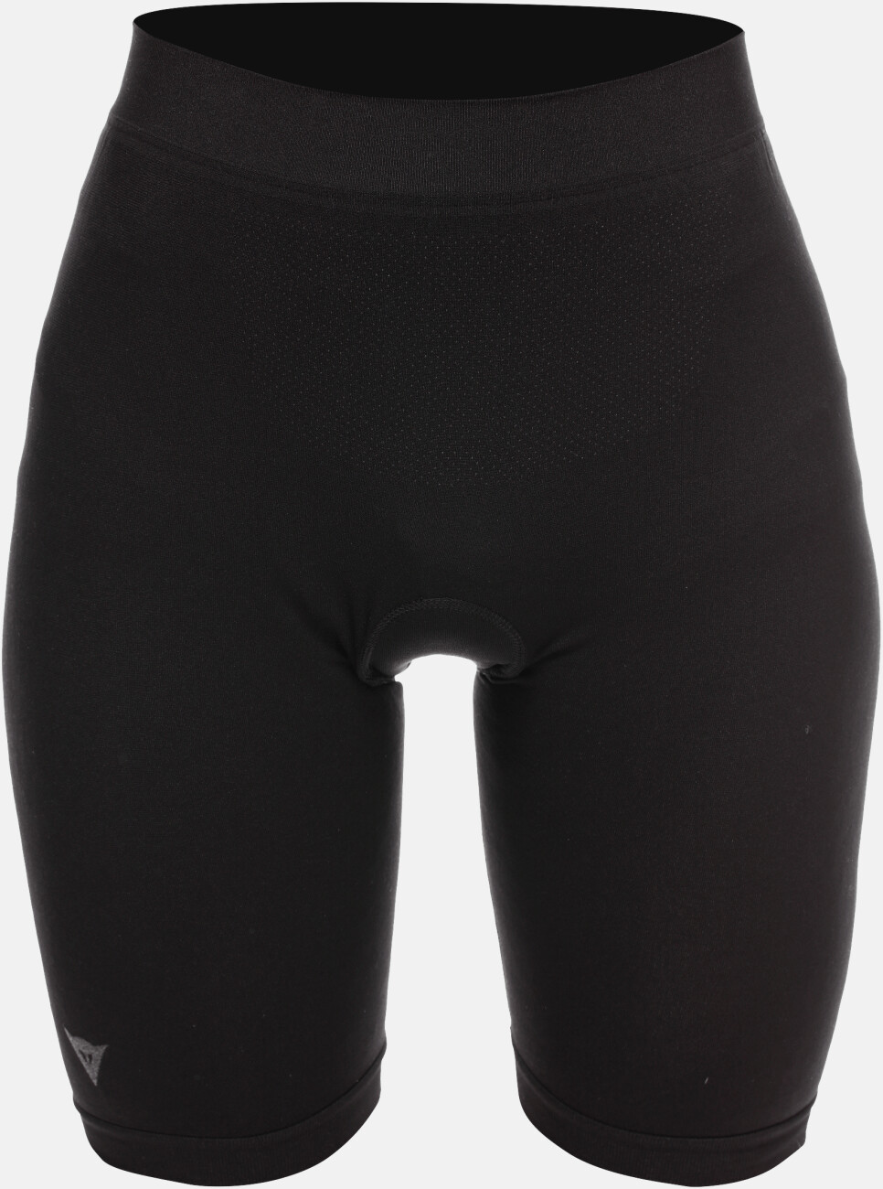 Dainese Dskin Shorts WMN black