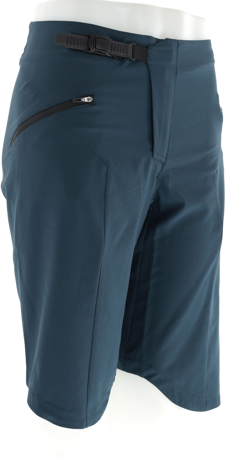 Dainese Hgaer Shorts blue