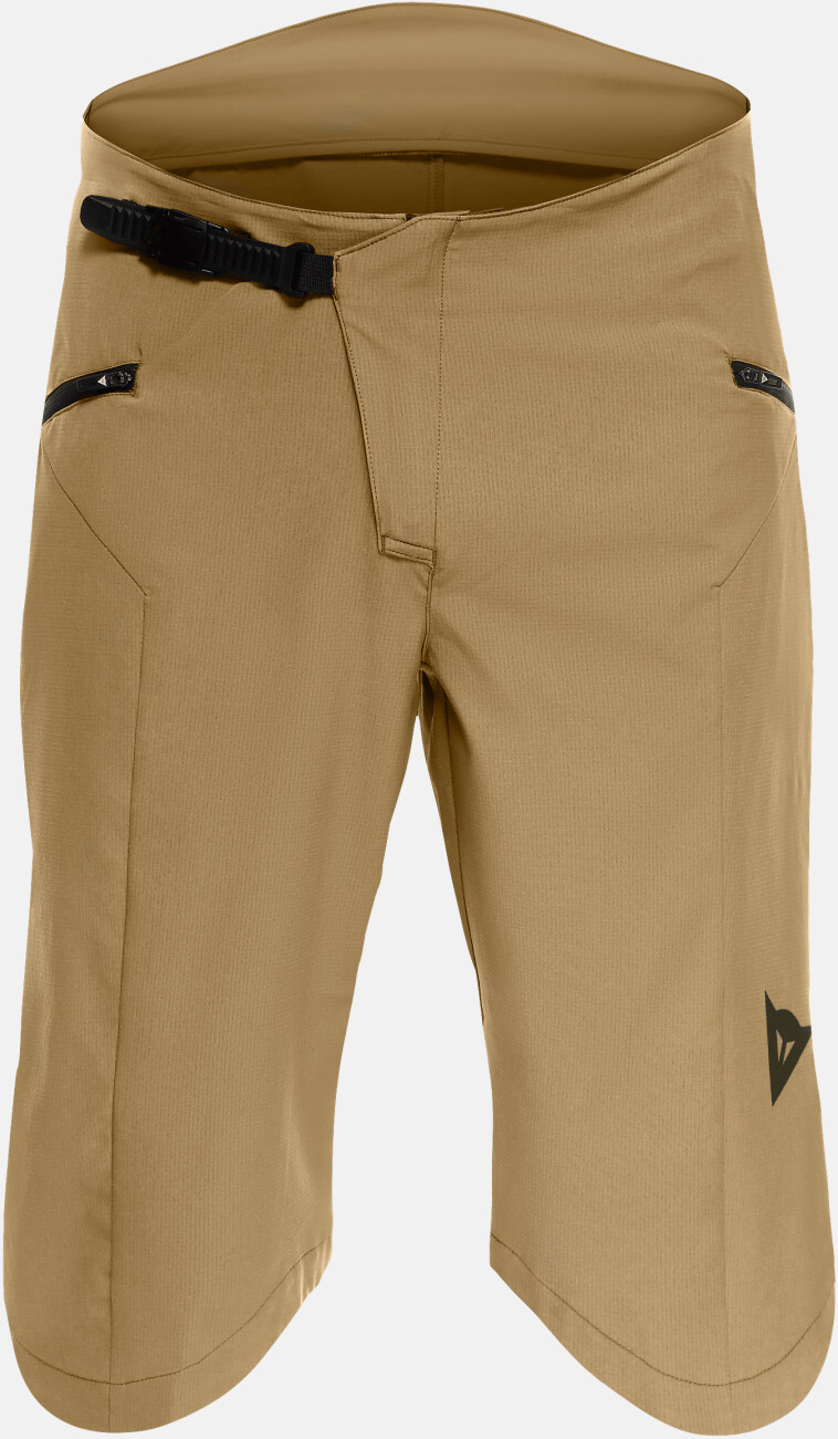 Dainese Hgaer Shorts brown