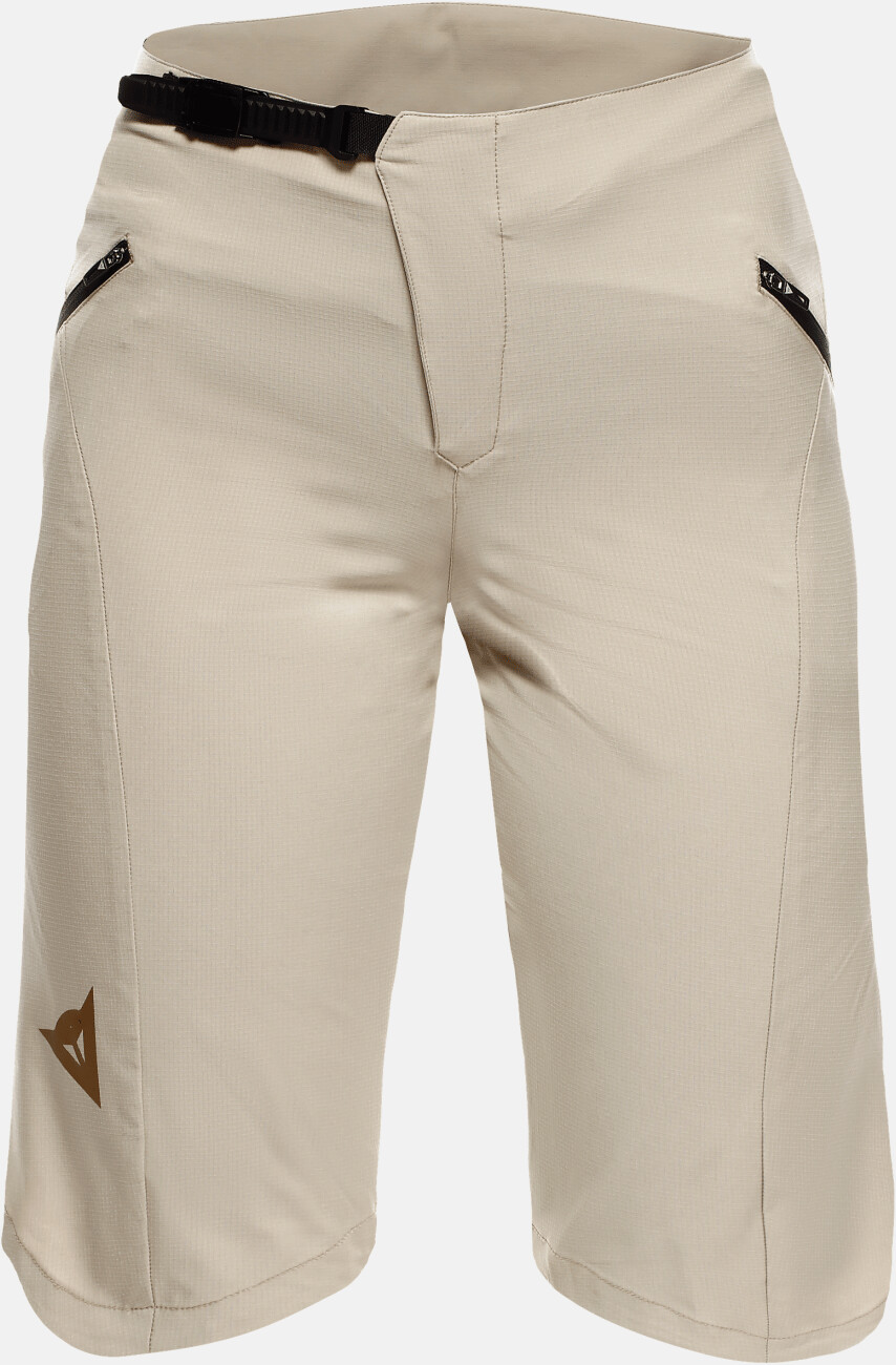 Dainese Hgaer Shorts WMN beige