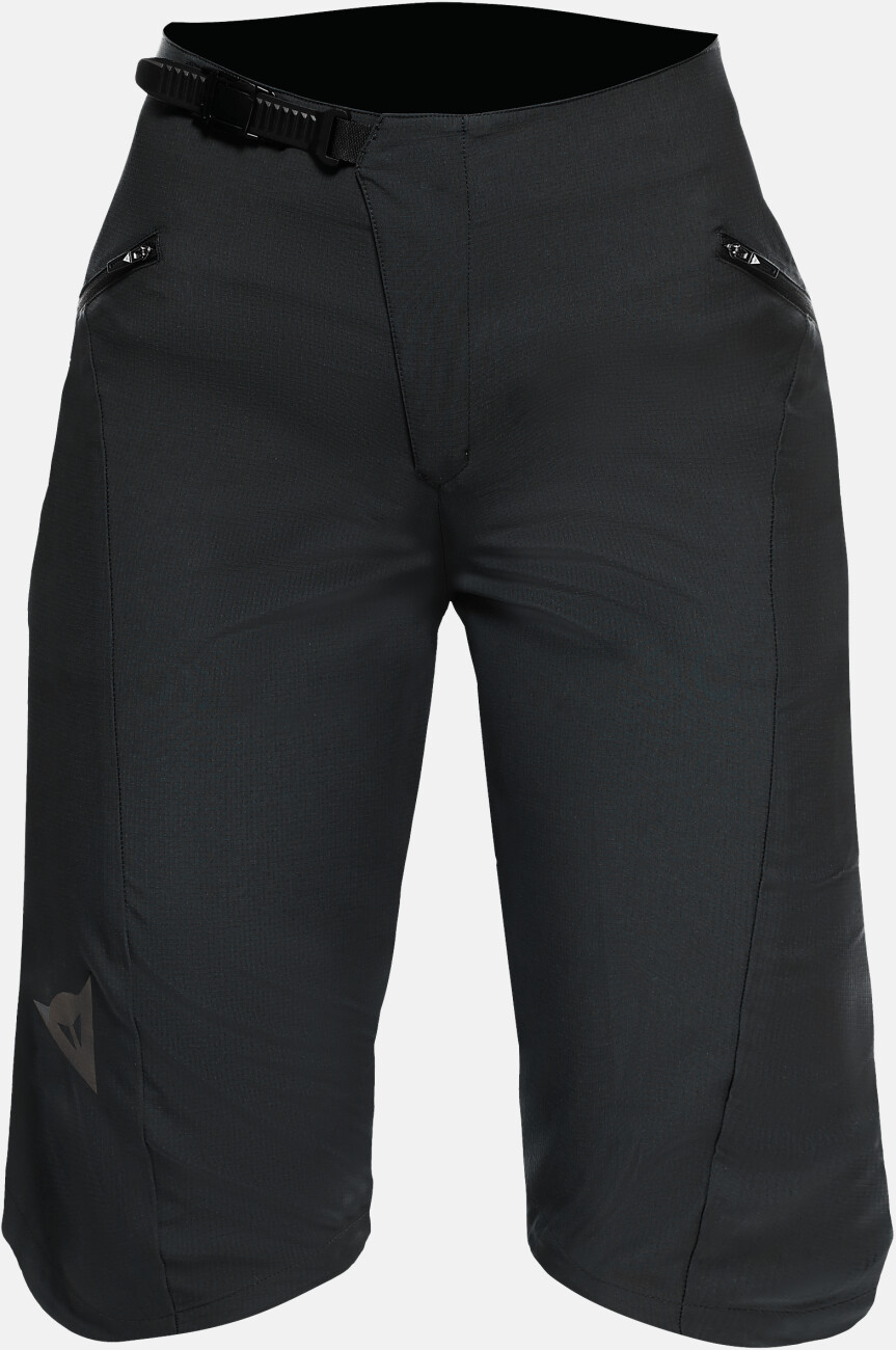 Dainese Hgaer Shorts WMN black