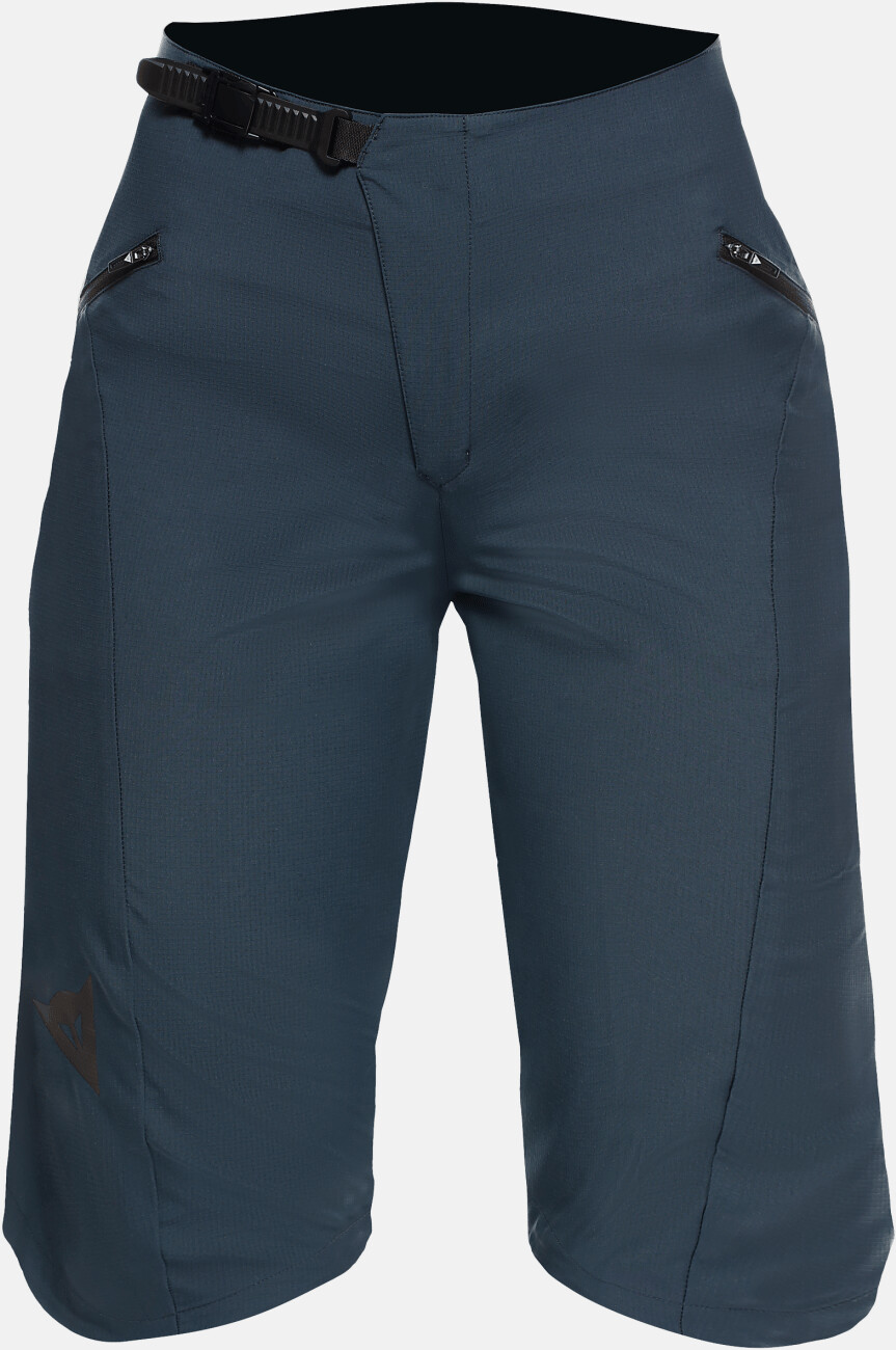 Dainese Hgaer Shorts WMN blue