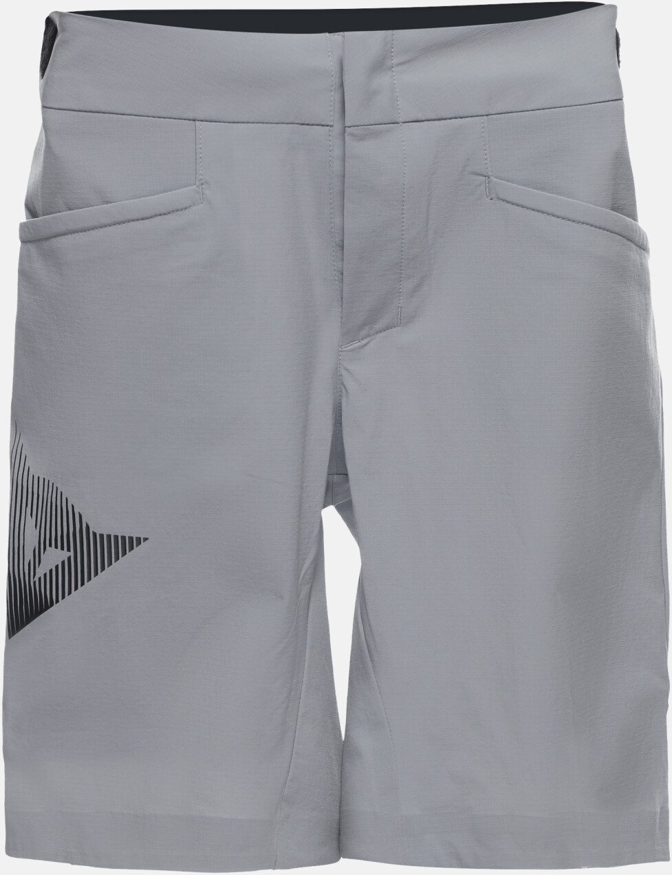 Dainese Scarabeo Shorts tradewinds