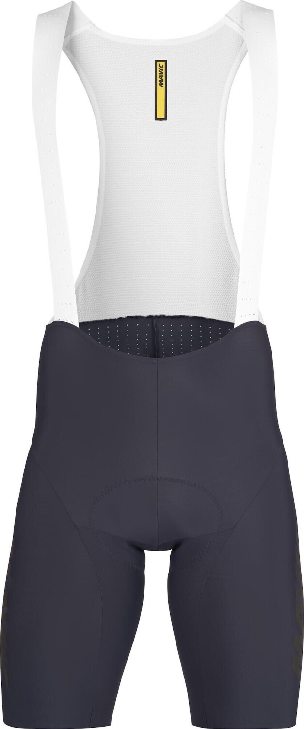 Mavic Ksyrium Pro Bibshort deep blue