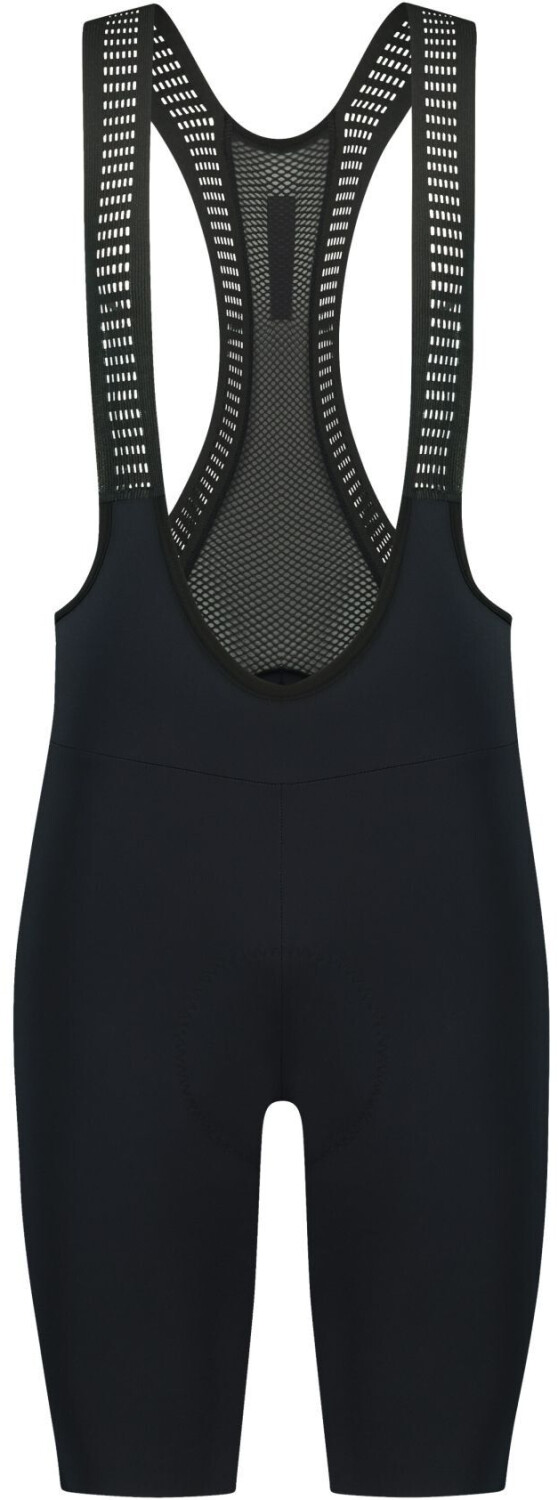 Shimano Distanza nozomi Bib Shorts black