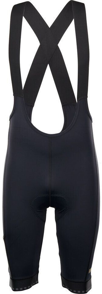 Shimano Evolve Avventura Bib Shorts black