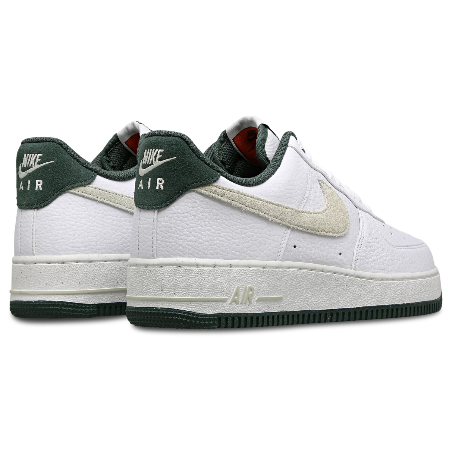 Nike force vintage clearance