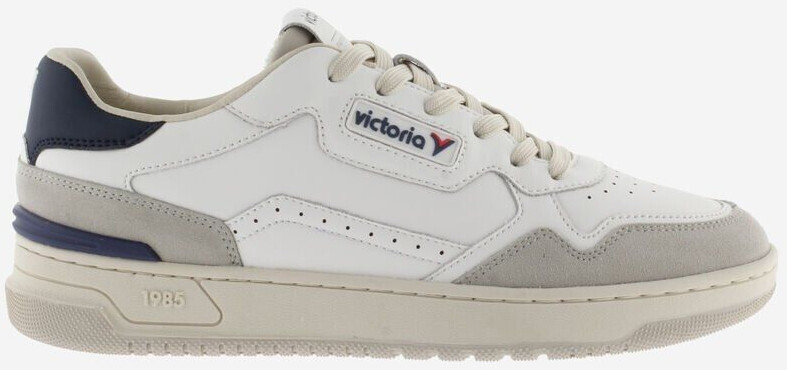victoria C80 - Classic Colors Unisex