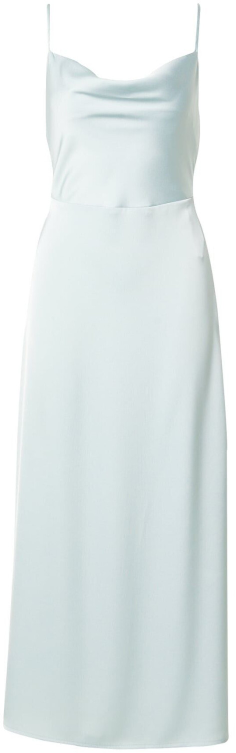 Vila Ravenna Sleveless Long Dress (14085601)