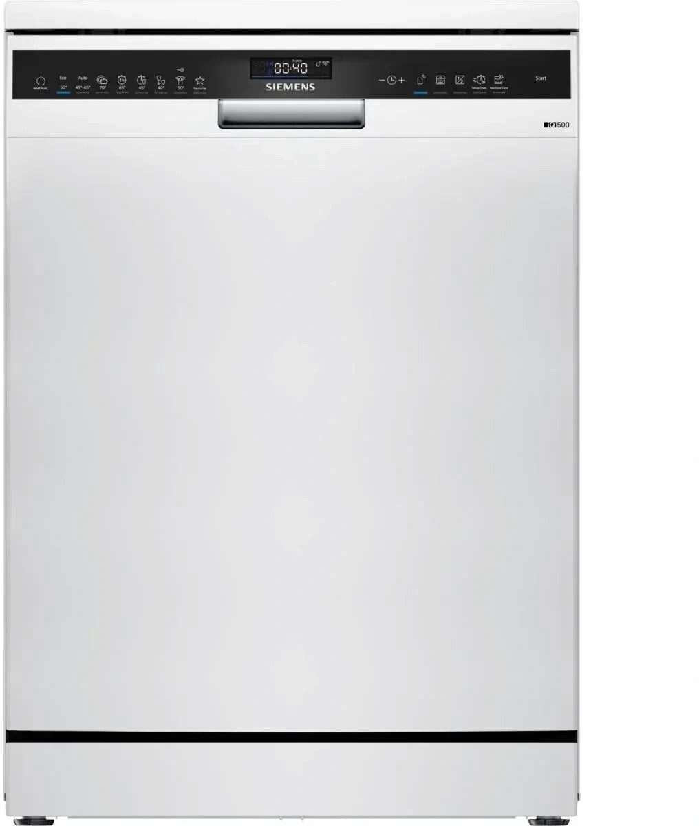 Siemens SN25EW11CE
