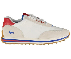 Lacoste L-Spin (47SMA0014) hyesia/torch/mother of pearl ab 66,00 