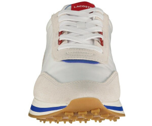 Lacoste L-Spin (47SMA0014) hyesia/torch/mother of pearl ab 66,00 