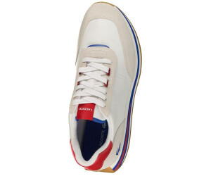 Lacoste L-Spin (47SMA0014) hyesia/torch/mother of pearl ab 66,00 