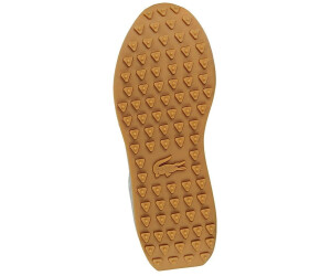 lacoste-l-spin-47sma0014- 