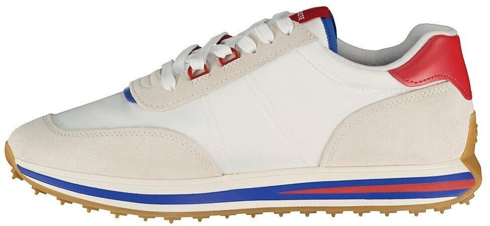 Lacoste L-Spin (47SMA0014) hyesia/torch/mother of pearl ab 66,00 
