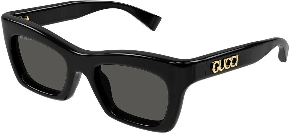 Gucci GG 1773S