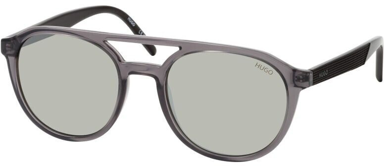 Hugo Boss HG 1305/S KB7