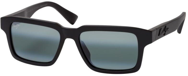Maui Jim MJ 0635S