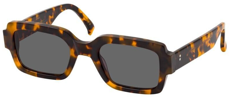 Monokel Eyewear Apollo C7