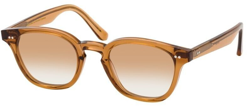 Monokel Eyewear River B6