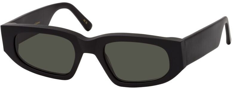 Monokel Eyewear D2