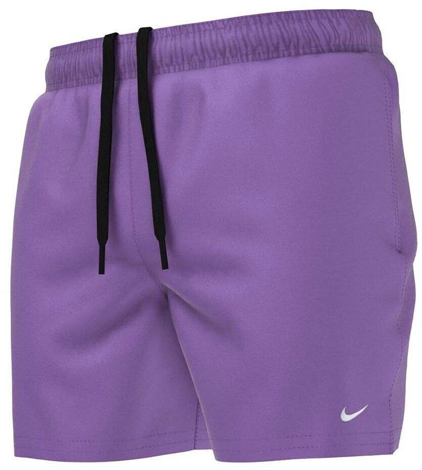 Nike Swim Essentialap 5