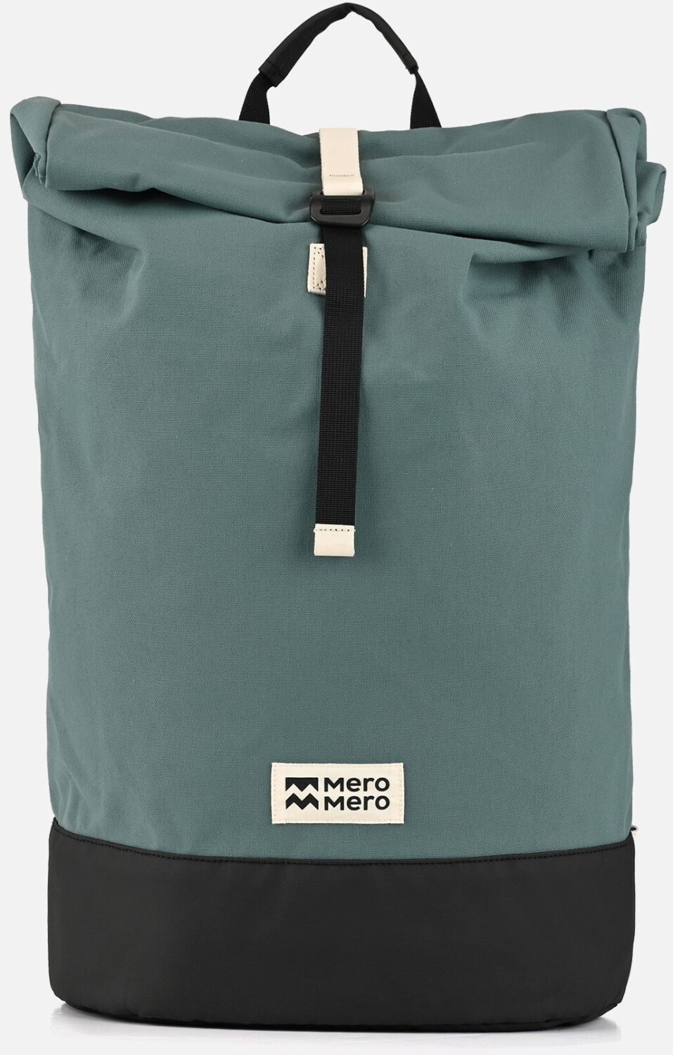 MeroMero Squamish Backpack V3 (S00203)