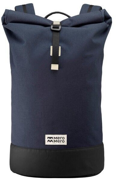 MeroMero Squamish Backpack V3 (S00203) navy blue