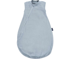 auto markise mit seitenwänden Seitenwände 270 Grad Horizon Freeride Kalender 2026 Künstler Handschuh Choose your color:Grey