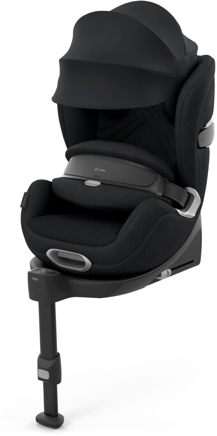 Cybex Anoris T2 i-Size