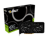 Buy Palit GeForce RTX 4060 from £254.99 (Today) – Best Deals Buy Palit GeForce RTX 4060 from £254.99 (Today) – Best Deals