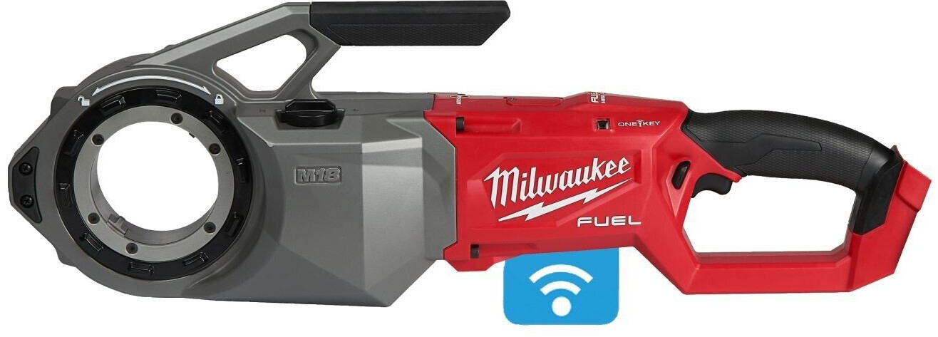Milwaukee M18 FPT2-0C (4933478596)