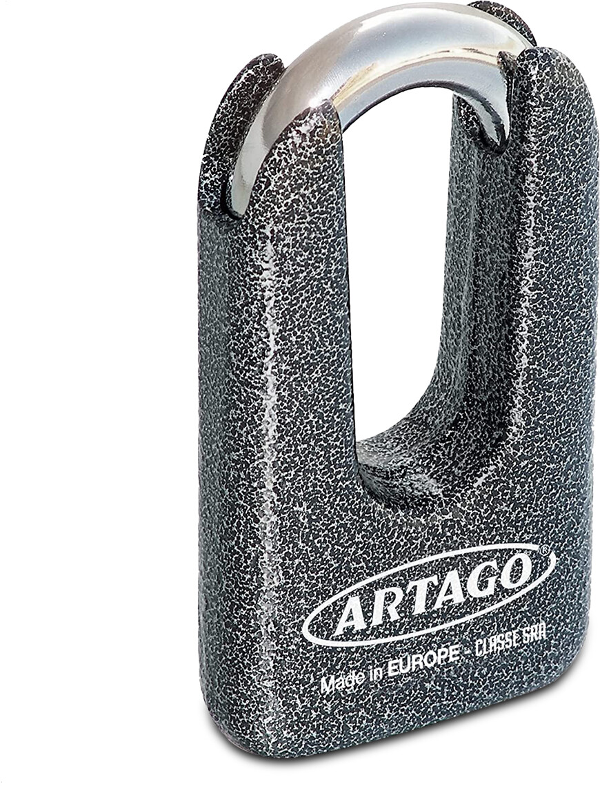 Artago 69T/B Disc Lock