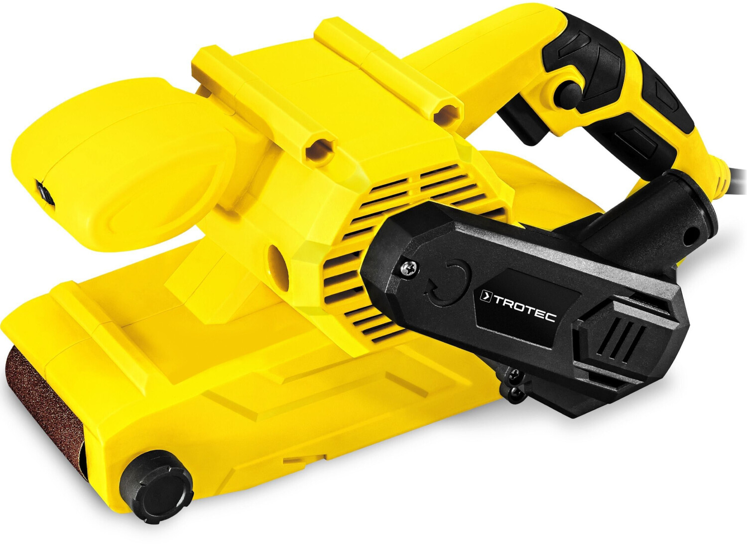 Trotec PBSS 10-900
