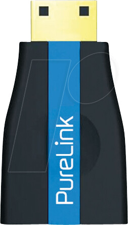 PureLink CS030